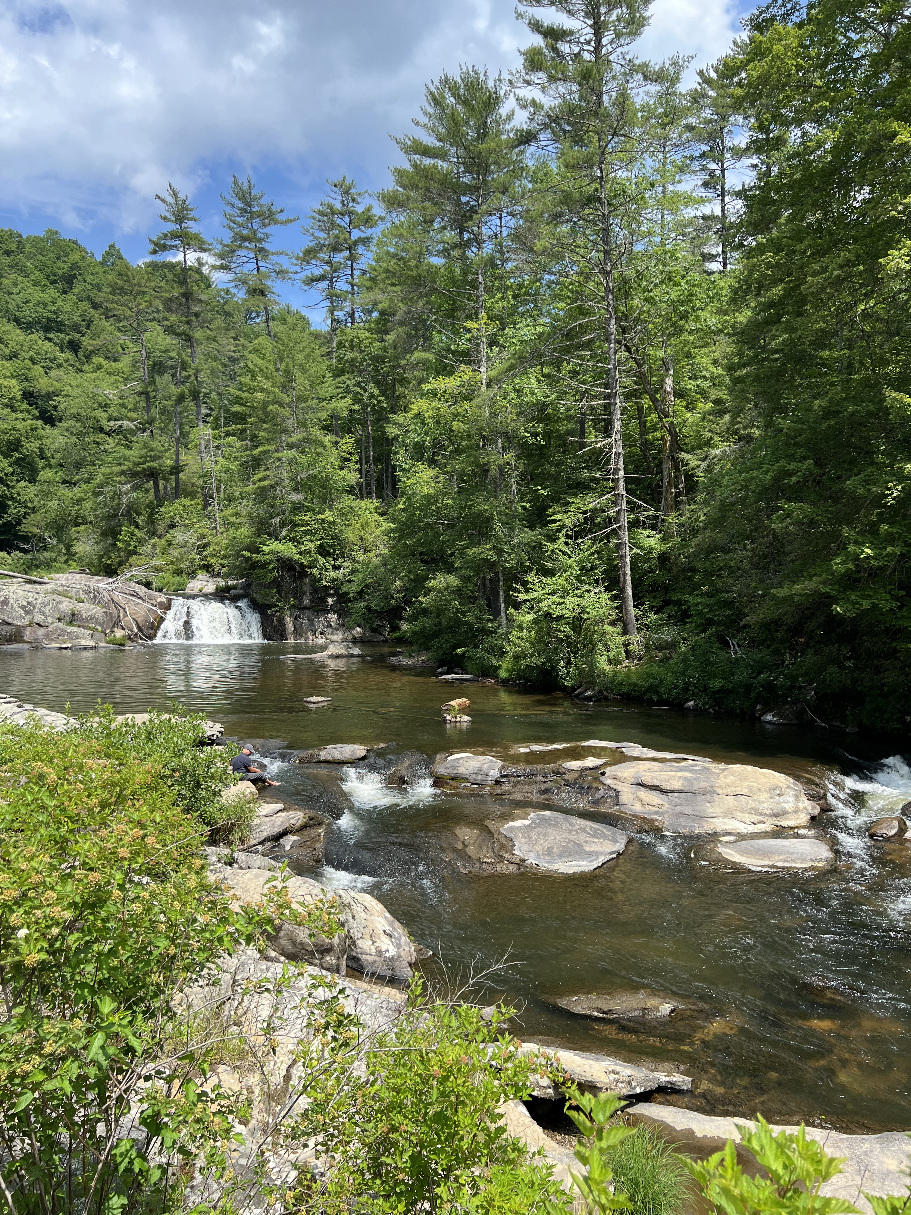./2024/08 - Banner Elk/Linville Falls/IMG_2088.jpg